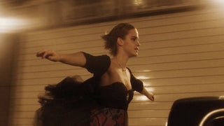 ‘The Perks of Being a Wallflower’ Review: Been There, Done That – Unless You’re 15